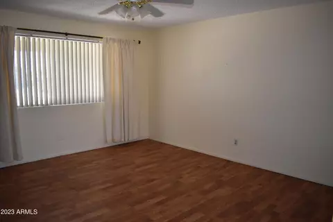 1744 W 14th Ave, Apache Junction, AZ 85120 photo 16