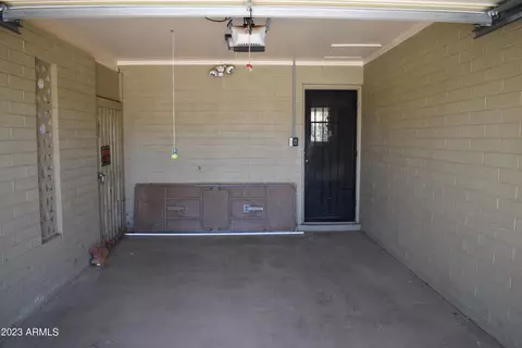 1744 W 14th Ave, Apache Junction, AZ 85120 photo 4