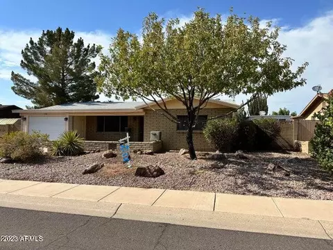 1744 W 14th Ave, Apache Junction, AZ 85120 photo 2