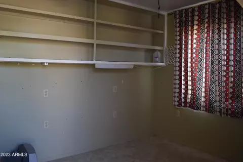 1744 W 14th Ave, Apache Junction, AZ 85120 photo 21
