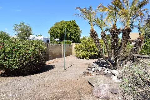 1744 W 14th Ave, Apache Junction, AZ 85120 photo 5