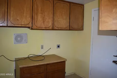 1744 W 14th Ave, Apache Junction, AZ 85120 photo 19