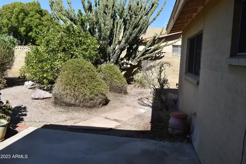 1744 W 14th Ave, Apache Junction, AZ 85120 photo 9