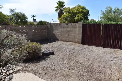 1744 W 14th Ave, Apache Junction, AZ 85120 photo 10