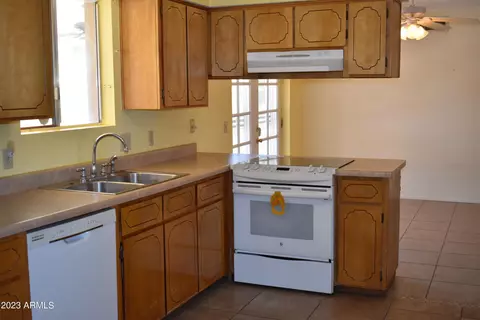 1744 W 14th Ave, Apache Junction, AZ 85120 photo 15