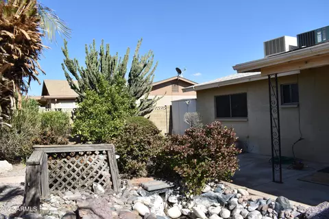 1744 W 14th Ave, Apache Junction, AZ 85120 photo 8