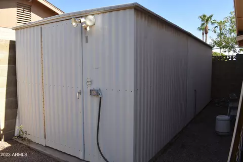 1744 W 14th Ave, Apache Junction, AZ 85120 photo 12