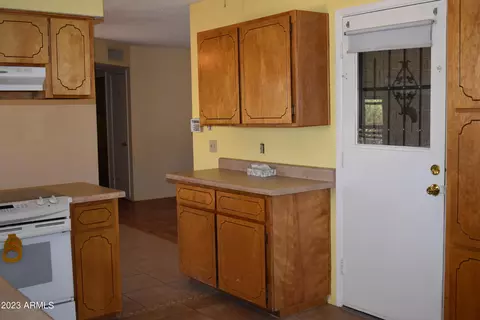 1744 W 14th Ave, Apache Junction, AZ 85120 photo 14