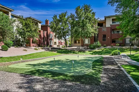 5401 E Van Buren St #1116, Phoenix, AZ 85008 photo 35