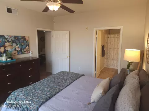 5401 E Van Buren St #1116, Phoenix, AZ 85008 photo 18
