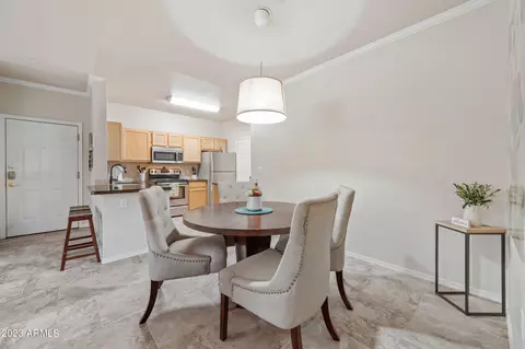 5401 E Van Buren St #1116, Phoenix, AZ 85008 photo 4