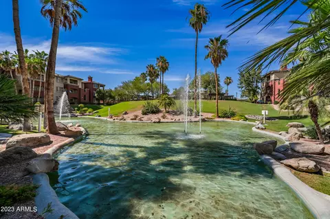 5401 E Van Buren St #1116, Phoenix, AZ 85008 photo 36