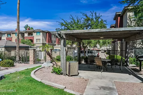 5401 E Van Buren St #1116, Phoenix, AZ 85008 photo 32