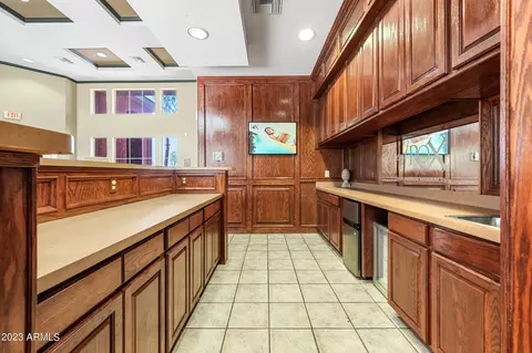 5401 E Van Buren St #1116, Phoenix, AZ 85008 photo 26