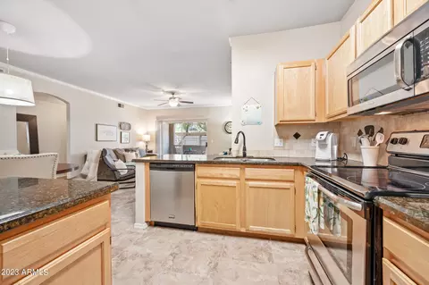 5401 E Van Buren St #1116, Phoenix, AZ 85008 photo 12