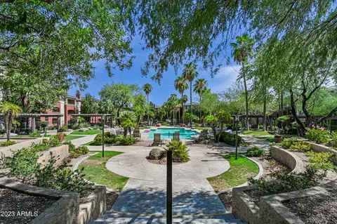 5401 E Van Buren St #1116, Phoenix, AZ 85008 photo 31