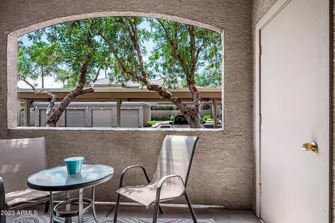 5401 E Van Buren St #1116, Phoenix, AZ 85008 photo 15