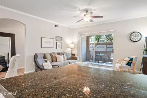5401 E Van Buren St #1116, Phoenix, AZ 85008 photo 14