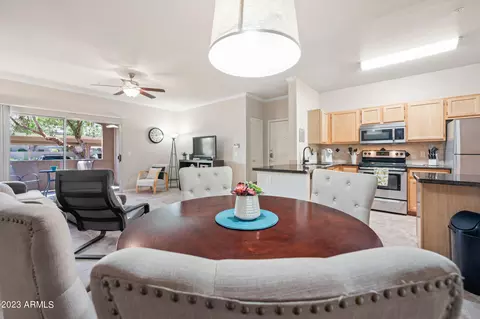 5401 E Van Buren St #1116, Phoenix, AZ 85008 photo 5