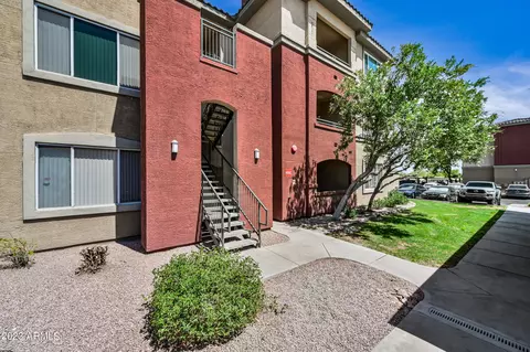 5401 E Van Buren St #1116, Phoenix, AZ 85008 photo 40
