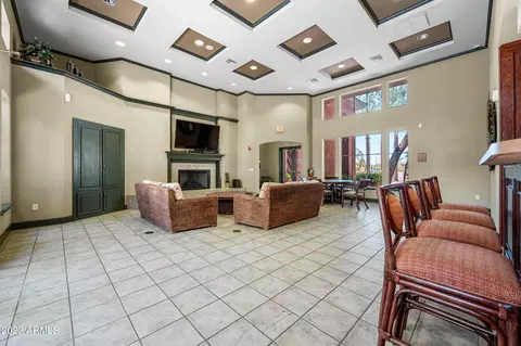 5401 E Van Buren St #1116, Phoenix, AZ 85008 photo 25