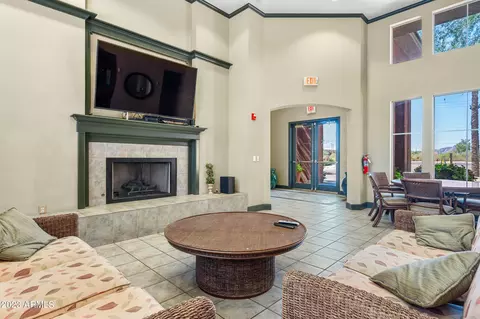 5401 E Van Buren St #1116, Phoenix, AZ 85008 photo 27
