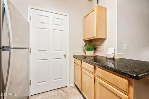 5401 E Van Buren St #1116, Phoenix, AZ 85008 photo 10