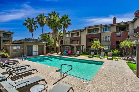 5401 E Van Buren St #1116, Phoenix, AZ 85008 photo 37