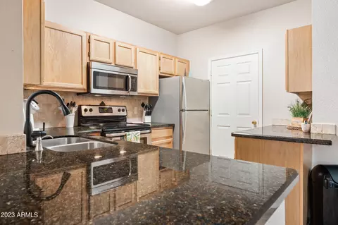 5401 E Van Buren St #1116, Phoenix, AZ 85008 photo 7