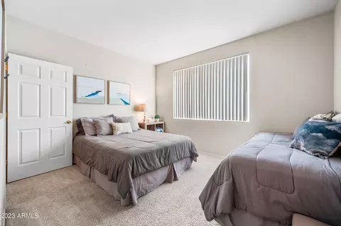 5401 E Van Buren St #1116, Phoenix, AZ 85008 photo 21