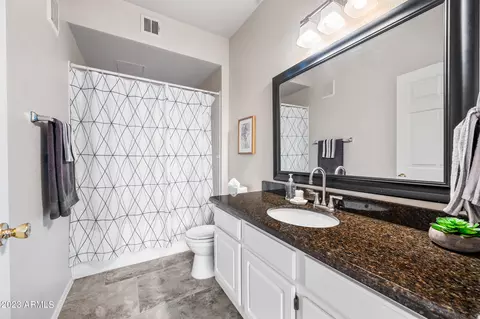 5401 E Van Buren St #1116, Phoenix, AZ 85008 photo 19