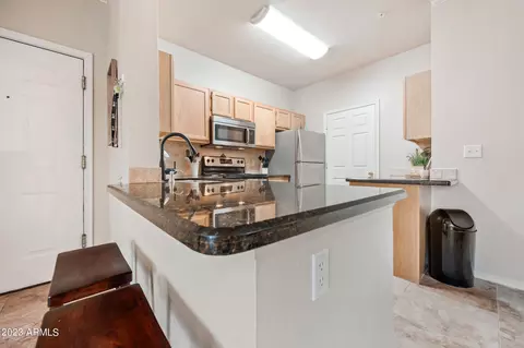 5401 E Van Buren St #1116, Phoenix, AZ 85008 photo 6