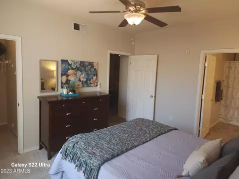 5401 E Van Buren St #1116, Phoenix, AZ 85008 photo 17