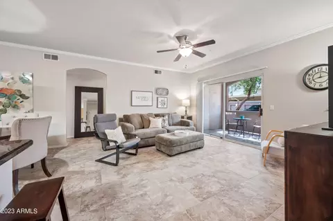 5401 E Van Buren St #1116, Phoenix, AZ 85008 photo 2