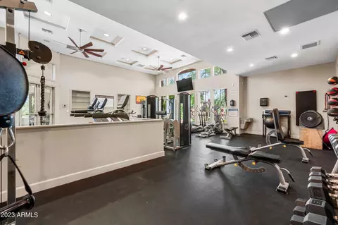 5401 E Van Buren St #1116, Phoenix, AZ 85008 photo 29