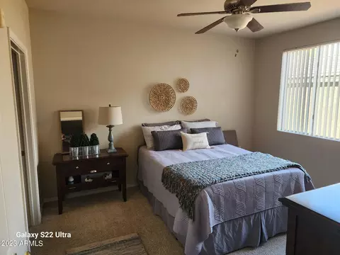 5401 E Van Buren St #1116, Phoenix, AZ 85008 photo 16