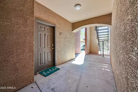 5401 E Van Buren St #1116, Phoenix, AZ 85008 photo 41