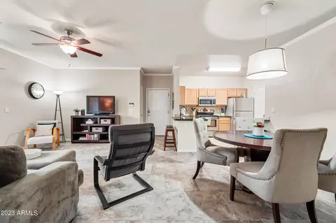5401 E Van Buren St #1116, Phoenix, AZ 85008 photo 23