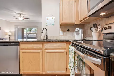 5401 E Van Buren St #1116, Phoenix, AZ 85008 photo 13