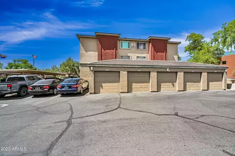5401 E Van Buren St #1116, Phoenix, AZ 85008 photo 39