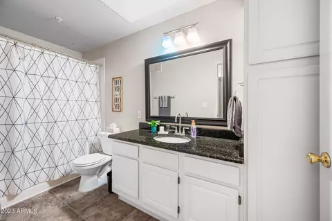 5401 E Van Buren St #1116, Phoenix, AZ 85008 photo 22
