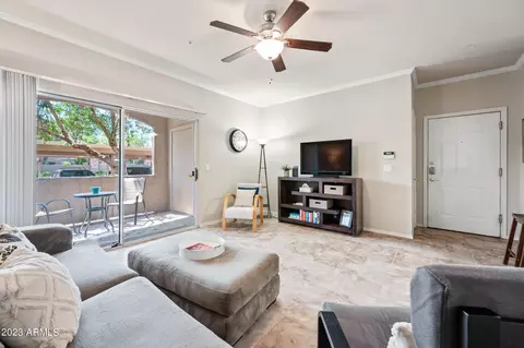 5401 E Van Buren St #1116, Phoenix, AZ 85008 photo 3