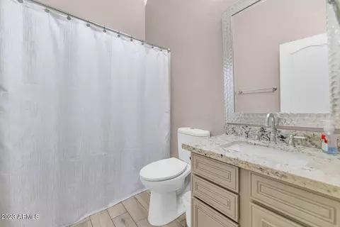 3841 E Vallejo Dr, Gilbert, AZ 85298 photo 25