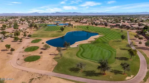 3841 E Vallejo Dr, Gilbert, AZ 85298 photo 35