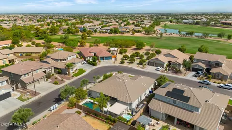 3841 E Vallejo Dr, Gilbert, AZ 85298 photo 37