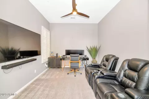 3841 E Vallejo Dr, Gilbert, AZ 85298 photo 16