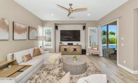 3841 E Vallejo Dr, Gilbert, AZ 85298 photo 8