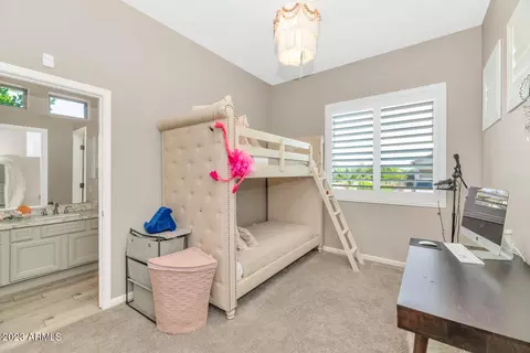 3841 E Vallejo Dr, Gilbert, AZ 85298 photo 22