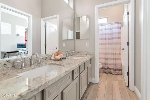 3841 E Vallejo Dr, Gilbert, AZ 85298 photo 24