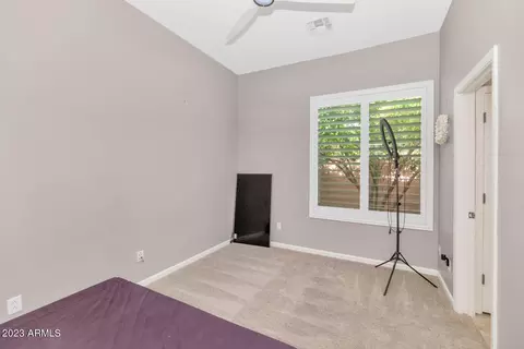 3841 E Vallejo Dr, Gilbert, AZ 85298 photo 23
